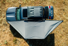 Ironman 4x4 IAWN180023K DeltaWing 180 Degree Awning