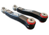 Turn Offroad SUUL-M1 Billet Rear Upper Control Arm Pair for Ford Bronco 2021+