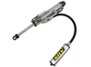 ADS 250-JLBPF-000 Direct Fit Race Front Shocks 3 Tube Bypass with Remote Reservoir 3" Lift for Jeep Wrangler JL & Gladiator JT 2018+