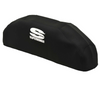 Superwinch 1571 Winch Cover for SX Series/Talon 9.5 Winches