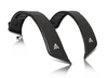Attica 4x4 ATTFB01H102-BX-F Frontier Series Front Fender Flares for Ford Bronco 2021+