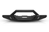 Attica 4x4 ATTFB01A102-BX-C Terra Series Front Bumper for Ford Bronco 2021+