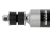 Fox 983-02-051/985-24-124 2.0 Performance Series Coilover & Shock Set 0-2" Front Lift for Toyota 4Runner 2010+