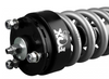 Fox 983-02-051/985-24-124 2.0 Performance Series Coilover & Shock Set 0-2" Front Lift for Toyota 4Runner 2010+