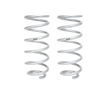 Eibach E30-59-005-02-02 Pro-Lift Kit Rear Coil Springs for Lexus GX470 Base 2003-2009 Eibach E30-59-005-02-02 Pro-Lift Kit Rear Coil Springs for Lexus GX470 Base 2003-2009