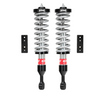 Eibach E86-82-007-02-20 Pro-Truck Front Coilovers for 6 Lug 2WD Toyota Tacoma 2005-2015