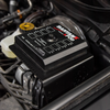 sPOD 870036 HD/BantamX Power Management Vehicle Kit for Toyota Tacoma 2024+