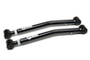 Freedom Off-Road FO-J704FL-ADJ Adjustable Front Lower Control Arms 0-4" Lift for Jeep Wrangler JL & Gladiator JT 2018+