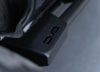 DV8 Offroad SRGX-02 FS-15 Rock Sliders for Lexus GX470 2003-2009