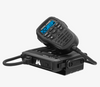 Midland MXT275VP4 Micromobile GMRS 15-Watt 2-Way Radio Bundle