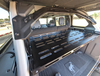 Rock Hard 4x4 RH-60955 Steel SportDeck for Ford Bronco Raptor 2021+