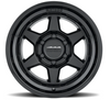 Method Race Wheels MR708785501300 708 Bead Grip Wheel 17x8.5/17x9 Gloss Black