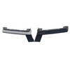 Infinite Offroad Fender Delete Brace Chop Kit & LED Turn Signals for Jeep Wrangler JL & Gladiator JT 2018+