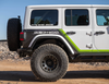 DV8 Offroad INFEND-06RB Rear Inner Fenders for Jeep Wrangler JL 2018+