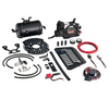 IAG Off-Road IAG-ACC-F1050 Tailgate Air Compressor System for Ford Bronco 2021+