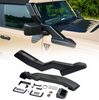 IAG Off-Road IAG-BDY-F3214 Intake Snorkel for Ford Bronco 2021+