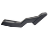IAG Off-Road IAG-BDY-F3214 Intake Snorkel for Ford Bronco 2021+