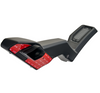 IAG Off-Road IAG-BDY-F3214 Intake Snorkel for Ford Bronco 2021+