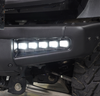IAG Off-Road IAG-BDY-F3134 I-Line 5 Lamp Bumper Indicator Light Kit for Ford Bronco 2021+