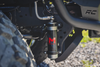 Rough Country 770806RES_B M1R Monotube Front Shocks 3-4" Lift for Jeep Gladiator JT 2020+