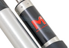 Rough Country 770833RES_A M1R Monotube Rear Shocks 4-6" Lift for Jeep Gladiator JT 2020+