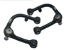 ARB UCA0021 Old Man Emu Upper Control Arms for Toyota Tacoma, Land Cruiser & GX550 2024+ ARB UCA0021 Old Man Emu Upper Control Arms for Toyota Tacoma, Land Cruiser & GX550 2024+