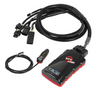 aFe Power 77-83044 Scorcher Blue Bluetooth Power Module for Ford Bronco 2021+ 2.7L aFe Power 77-83044 Scorcher Blue Bluetooth Power Module for Ford Bronco 2021+ 2.7L