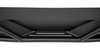 DV8 Offroad RBBR-04 Competition Series Rear Bumper for Ford Bronco 2021+