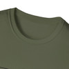 Offroad Elements Next Gen T-Shirt | OD Green