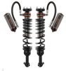 Fox 883-06-205 Factory Race Series 3.0 Shocks for Ford Bronco 2021+