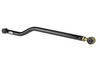 Rusty's Off Road RC-TB490-JL Adjustable Rear Track Bar for Jeep Wrangler JL 2018+