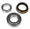 Yukon AK R-J01 Axle Bearing & Seal Kit for Jeep Wrangler JL Rubicon & Gladiator JT 2018+