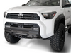 ADD Offroad F710343070103 Stealth Center Mount Front Bumper for Toyota 4Runner 2025+