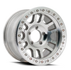 Dirty Life 9314-2170M44 9314 Canyon Race Beadlock 20x10 8x170 Machined