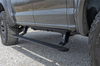 Rough Country PSR71520 Power Running Boards Ford F-150/Lightning/F-250/F-350/Raptor 2015+