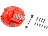 ARB Differential Cover | Dana 30 | Red