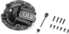 ARB Differential Cover | Dana 30 | Black