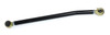 TeraFlex 4923202 High Steer Front Trackbar for Jeep Wrangler TJ/LJ 1997-2006