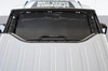 SpiderWebShade 4 Door Jeep JK Kini Top