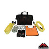 Crown RT Offroad RT45001 Offroad Vehicle Recovery Bag