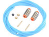 ARB ASK001 Air Line Repair Kit for ARB Air Lockers