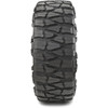 Nitto Tire Mud Grappler Tire- For 15" Rim