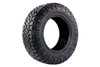 Nitto Ridge Grappler Tire- For 20" Rim