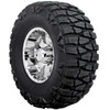 Nitto Tire Mud Grappler Tire- For 16" Rim