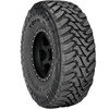 Toyo Tire Open Country MT- For 17" Rim