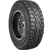 Toyo Tire Open Country RT- For 17" Rim