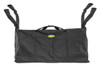 Smittybilt Soft Top Storage Bag (Wrangler JK 2007-2018)