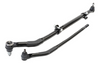 Steer Smarts YETI Series Extreme Duty Drag Link Assembly (Wrangler JK 2007-2018)