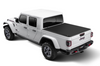 Rugged Ridge 13550.22 Armis Soft Rolling Bed Cover for Jeep Gladiator JT 2020+