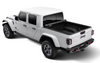 Rugged Ridge 13550.22 Armis Soft Rolling Bed Cover for Jeep Gladiator JT 2020+